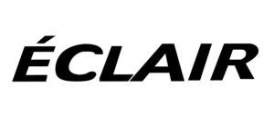 eclair inc logo